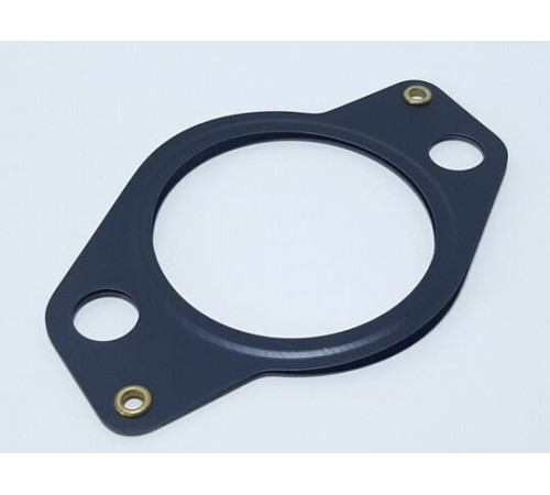 Прокладка патрубка отработавших газов Mitsubishi