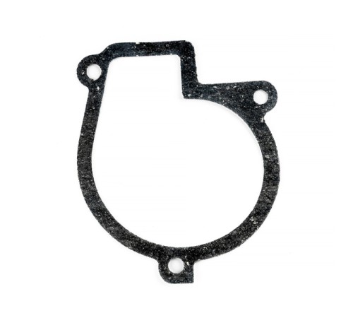 Прокладка насоса водяного паронит (50-1307048-Б) МД