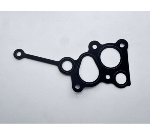 Прокладка водяного насоса Weichai WP12 1000585366