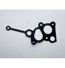 Прокладка водяного насоса Weichai WP12 1000585366