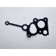 Прокладка водяного насоса Weichai WP12 1000585366