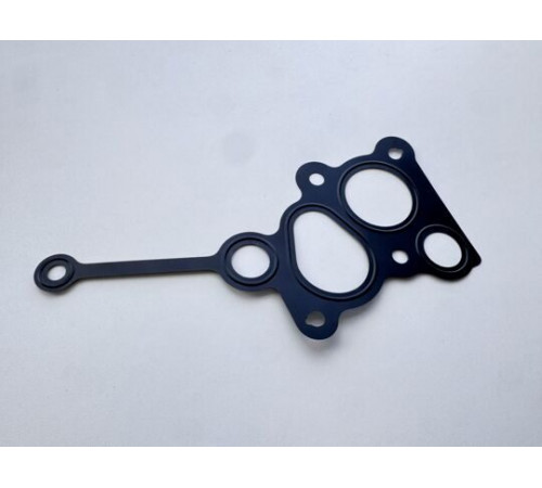 Прокладка водяного насоса Weichai WP12 1000585366