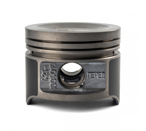 Моторокомплект 421.1004018 'Г' МД (Эксперт)