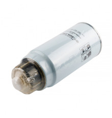Фильтр очистки топлива ФТ-305.176.ГО (6W.24.028.00, PL420) МД