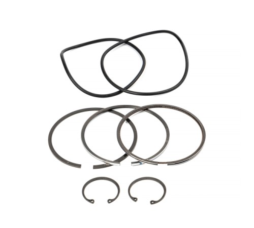 Комплект 245-1000105-Е МД