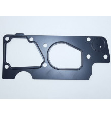 Прокладка сапуна двигателя металлическая 4M50 MFC