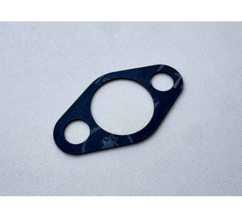 Прокладка водяного коллектора LIEBHERR 1мм