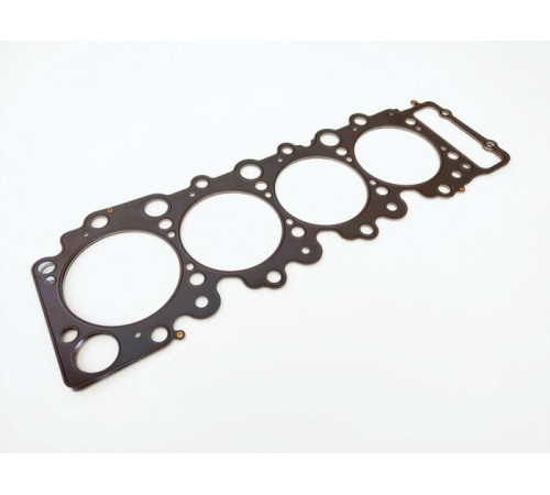 Прокладка ГБЦ ISUZU 4HK1