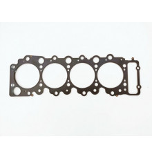 Прокладка ГБЦ ISUZU 4HK1