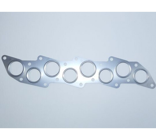 Прокладка выпускного/впускного коллектора Porter