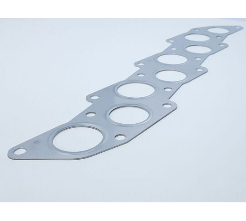 Прокладка выпускного/впускного коллектора Porter