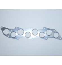 Прокладка выпускного/впускного коллектора Porter