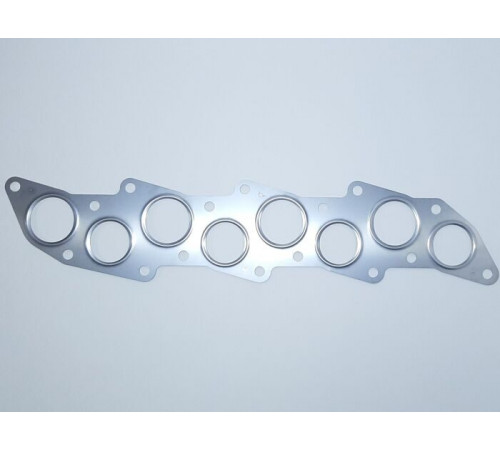 Прокладка выпускного/впускного коллектора Porter