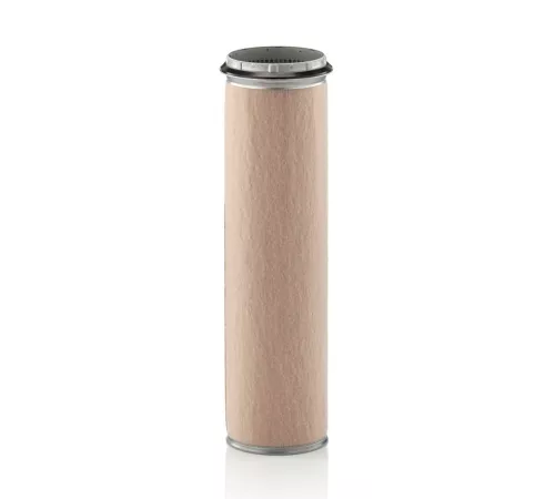 ФИЛЬТР ВОЗДУШНЫЙ ВНУТРЕННИЙ LIEBHERR MANN Filter