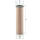 ФИЛЬТР ВОЗДУШНЫЙ ВНУТРЕННИЙ LIEBHERR MANN Filter