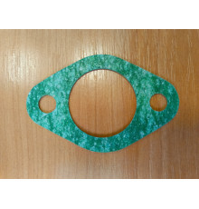 Прокладка водного коллектора Liebherr D924, D926 (4001682)