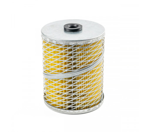 Топливный фильтр элемент ЭФТ-305.23.МС (240-1117030) МД