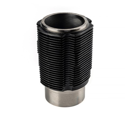 Поршнекомплект ВМЗ Д144-1000108 МД