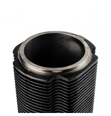 Поршнекомплект ВМЗ Д144-1000108 МД