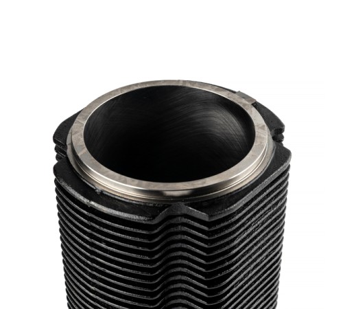 Поршнекомплект ВМЗ Д144-1000108 МД