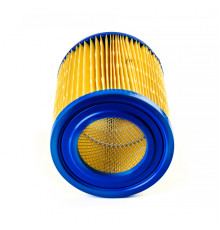 Воздушный фильтр ЭФВ-305.53 (40522-1109013) МД