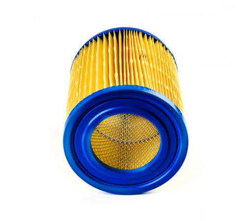 Воздушный фильтр ЭФВ-305.53 (40522-1109013) МД