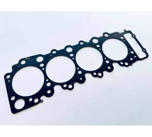 Прокладка ГБЦ для ISUZU 4HG1