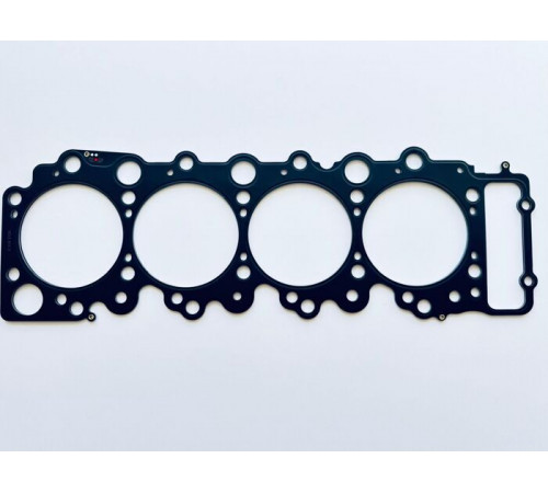 Прокладка ГБЦ для ISUZU 4HG1