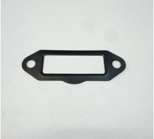  Прокладка трубы забора масла Weichai 610800070306