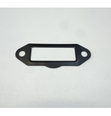  Прокладка трубы забора масла Weichai 610800070306