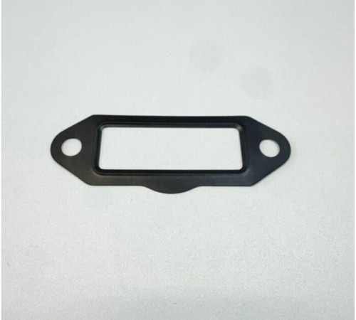  Прокладка трубы забора масла Weichai 610800070306