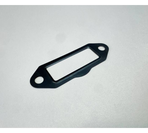  Прокладка трубы забора масла Weichai 610800070306