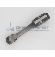 Шатун 17311-22010 Kubota V2203