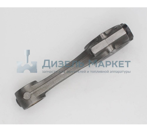 Шатун 17311-22010 Kubota V2203