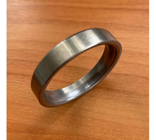 Седло клапана впуск.CAT С3.3 С4.4 C7.1 (322-9663)