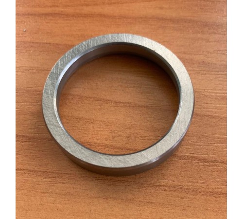 Седло клапана впуск.CAT С3.3 С4.4 C7.1 (322-9663)