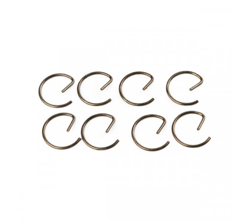 Моторокомплект 421.1004018-Р 'В' МД (Эксперт)