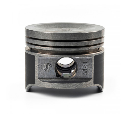 Моторокомплект 421.1004018-Р 'В' МД (Эксперт)