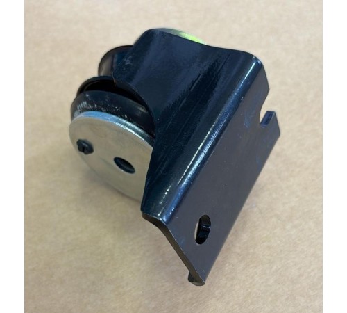 Подушка двигателя Deutz (02247341)