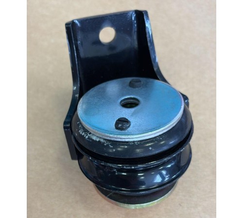 Подушка двигателя Deutz (02247341)