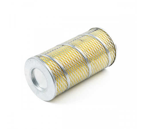 Масляный фильтр элемент ЭФМ-305.19.МС (7405-1012040) МД