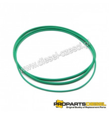 Уплотнительные кольца Liebherr D924, D926 (10018069)