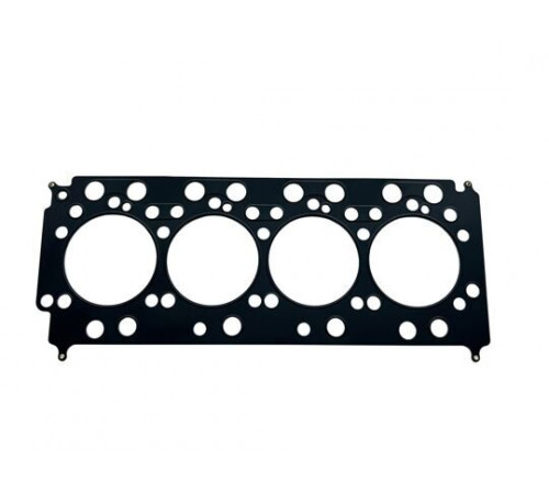 3166289, Прокладка ГБЦ Redstar 2500