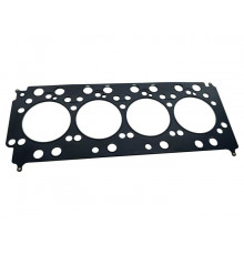 3166289, Прокладка ГБЦ Redstar 2500