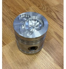 Поршень David Brown AD4 и AD3
