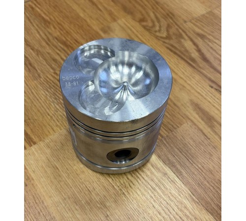 Поршень David Brown AD4 и AD3