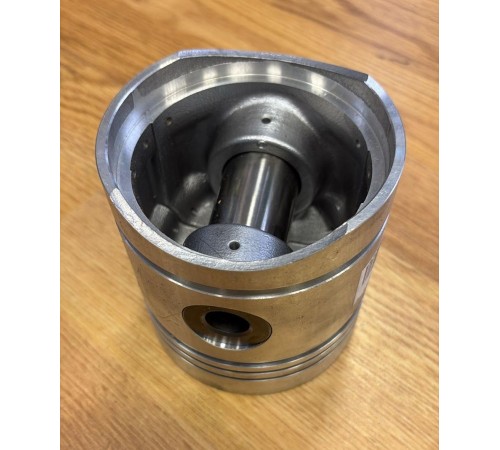 Поршень David Brown AD4 и AD3