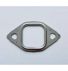 Прокладка выпускного коллектора Weichai 1003549556