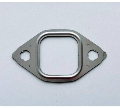 Прокладка выпускного коллектора Weichai 1003549556