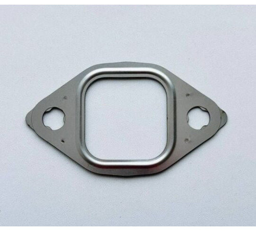 Прокладка выпускного коллектора Weichai 1003549556